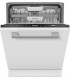 Miele G 7650 SCVi OBSW AutoDos