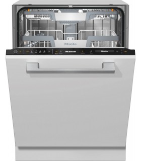Miele G 7465 SCVi XXL AutoDos