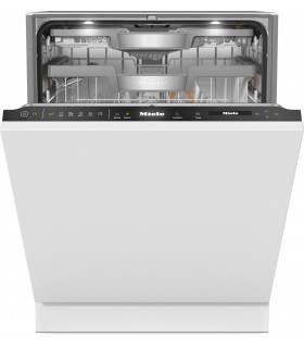 Miele G 7793 SCVi AD 125 Gala Ed.
