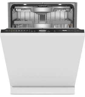 Miele G 7797 SCVi XXL 125 Gala Ed.