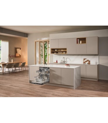 Miele G 7797 SCVi XXL 125 Gala Ed.