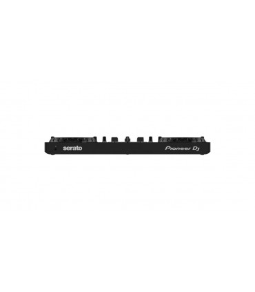 Pioneer DDJ-REV1