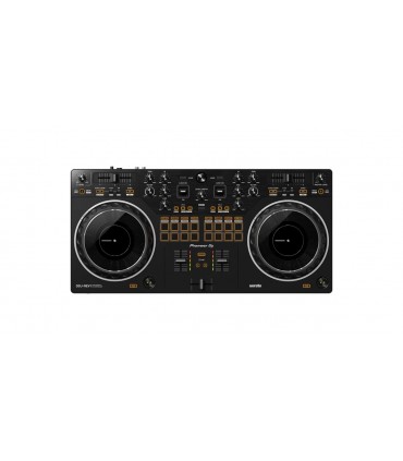 Pioneer DDJ-REV1