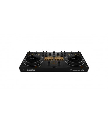 Pioneer DDJ-REV1