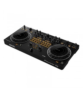 Pioneer DDJ-REV1