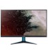 Acer 27" VG271UM3BMIIPX/UM.HV1EE.301