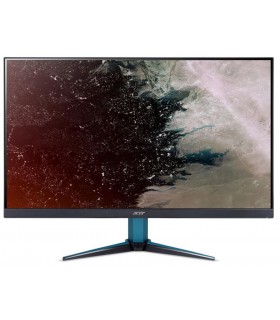Acer 27" VG271UM3BMIIPX/UM.HV1EE.301