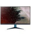 Acer 27" VG271UM3BMIIPX/UM.HV1EE.301