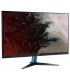 Acer 27" VG271UM3BMIIPX/UM.HV1EE.301