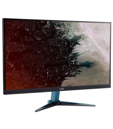 Acer 27" VG271UM3BMIIPX/UM.HV1EE.301