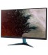 Acer 27" VG271UM3BMIIPX/UM.HV1EE.301