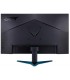 Acer 27" VG271UM3BMIIPX/UM.HV1EE.301