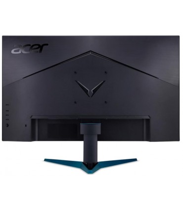 Acer 27" VG271UM3BMIIPX/UM.HV1EE.301