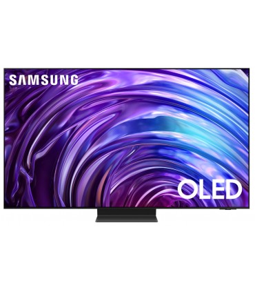 Samsung QE55S95DATXXH 4K OLED