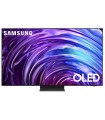Samsung QE55S95DATXXH 4K OLED