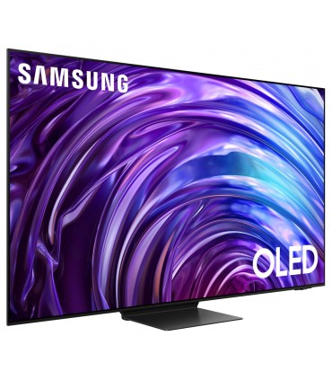 Samsung QE55S95DATXXH 4K OLED