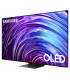 Samsung QE55S95DATXXH 4K OLED