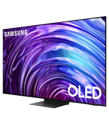 Samsung QE55S95DATXXH 4K OLED