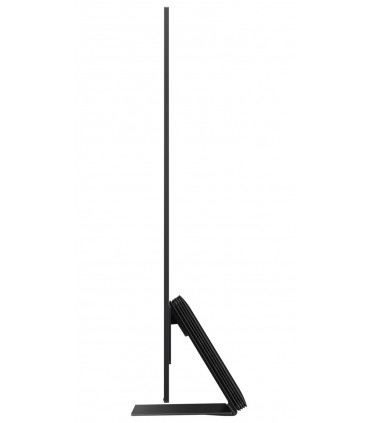 Samsung QE55S95DATXXH 4K OLED