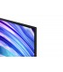 Samsung QE55S95DATXXH 4K OLED