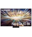 Samsung QE65QN800DTXXH 8K Neo QLED