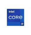 Intel i9-14900F FCLGA1700