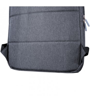 Canyon Super Slim 15,6" seljakott, hall