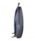 Canyon Super Slim 15,6" seljakott, hall