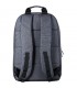 Canyon Super Slim 15,6" seljakott, hall