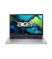 Acer Aspire AG15-31P-C5EH 15,6" N-Series, 8GB, 256GB SSD
