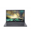 Acer Aspire 5 A515-57-54KZ 15,6" i5, 16GB, 1TB SSD