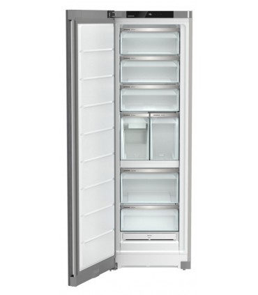 Liebherr SFNsfd 5247