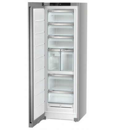 Liebherr SFNsfd 5247