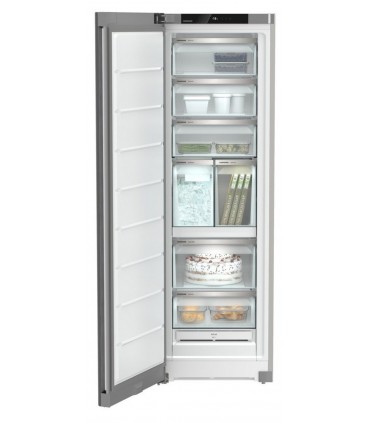 Liebherr SFNsfd 5247