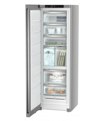 Liebherr SFNsfd 5247