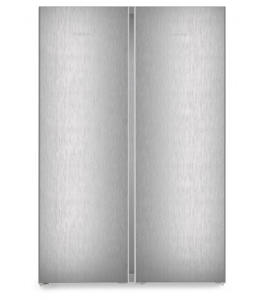 Liebherr XRFsf 5240 (SFNsfd 5247 + SRsfd 5220)