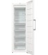Gorenje FN619EEW5
