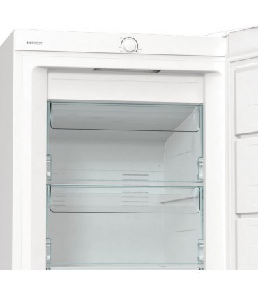 Gorenje FN619EEW5