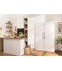 Gorenje FN619EEW5