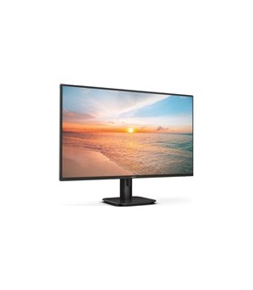 Philips 27E1N1100A/00 27"