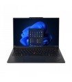 Lenovo ThinkPad X1 Carbon Gen 12 14" i7, 16GB, 512GB SSD