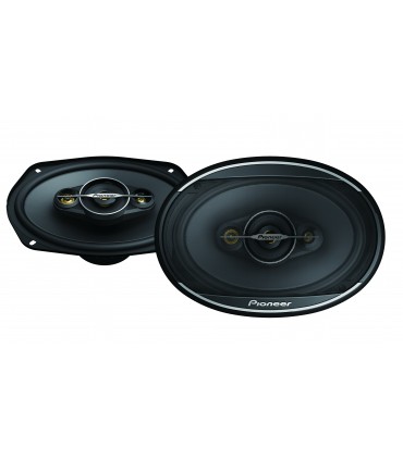 Pioneer TS-A6961F