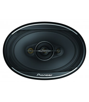 Pioneer TS-A6961F