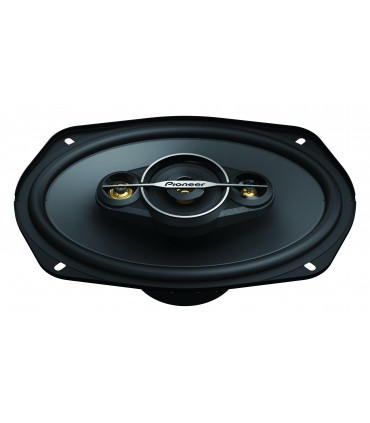 Pioneer TS-A6961F