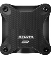 ADATA 2TB SSD SD620