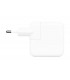 Apple 30W USB-C vooluadapter NEW