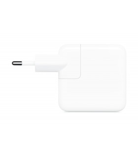Apple 30W USB-C vooluadapter NEW
