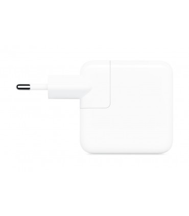 Apple 30W USB-C vooluadapter NEW