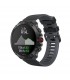 Polar Grit X2 Pro Black