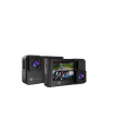 Navitel Car Video Recorder RS2 DUO Maps included